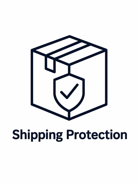 Shipping Protection